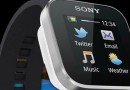 Sony SmartWatch: Eine intelligente Ergänzung zum Android Smartphone