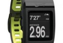 Nike+ GPS-Watch