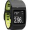 Nike+ GPS-Watch