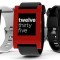 Pebble Smartwatch / Riesiger Erfolg bei Kickstarter