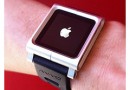 Taugt der iPod Nano als Smartwatch-Alternative?