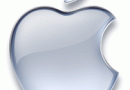 iWatch: Apples next big thing?