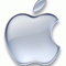 iWatch: Apples next big thing?