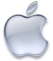 Kommt die iWatch von Apple noch in 2013?