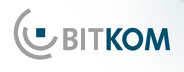 logo bitkom