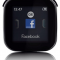 Smartwatch Alternative: Das LiveView Micro Display von Sony Ericson im Test