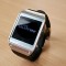 Ein erster Blick auf die neue Galaxy Gear Smartwatch von Samsung
