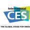 CES 2014: Das sind die Smartwatch Trends der weltweit größten Elektronik Messe