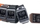 Samsung präsentiert die Galaxy Gear 2 und die Galaxy Gear 2 Neo