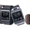 Samsung präsentiert die Galaxy Gear 2 und die Galaxy Gear 2 Neo