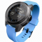 Cookoo: Eine Smartwatch im eleganten Design der Analog-Uhr