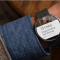 Smartwatch-News: Moto 360 und LG G Watch mit neuem Android Wear  OS vorgestellt