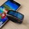 Samsung plant den Start einer neuen Handyuhr mit GPS und Pulsmesser