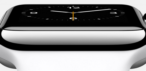 Das kann die neue Apple Watch