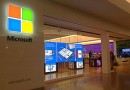Microsoft plant eigene Smartwatch