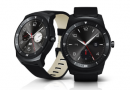 Vorgestellt: LG G Watch R