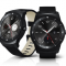 Vorgestellt: LG G Watch R