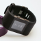 Surge: Fitbit schickt GPS-Smartwatch mit großzügiger Akkuausdauer an den Start