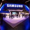 Gear A: Samsung plant runde Smartwatch mit Telefoniefunktion